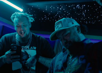 VIDEO SPOTLIGHT – Dusty Leigh x FJ Outlaw “My Beer”