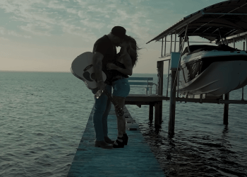 VIDEO SPOTLIGHT – Seth Anthony “Insane”