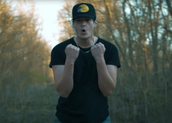 VIDEO SPOTLIGHT – Just Trae “F ‘Em All”