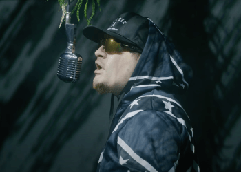 VIDEO SPOTLIGHT – Upchurch “Bloodline” (Creeker Sessions)