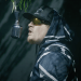 VIDEO SPOTLIGHT – Upchurch “Bloodline” (Creeker Sessions)