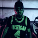 VIDEO SPOTLIGHT – Nu Breed & Jesse Howard “Heart Of Gold”