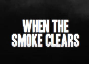VIDEO SPOTLIGHT – TVideo Spotlight – Tommy Chayne “Smoke Clears” f/ Pastor Troy (lyric video)
