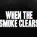 VIDEO SPOTLIGHT – TVideo Spotlight – Tommy Chayne “Smoke Clears” f/ Pastor Troy (lyric video)