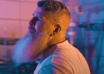 VIDEO SPOTLIGHT – Brodnax “Gangsta”