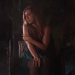 VIDEO SPOTLIGHT – Savannah Dexter x Brabo Gator “Good Girl Cry”
