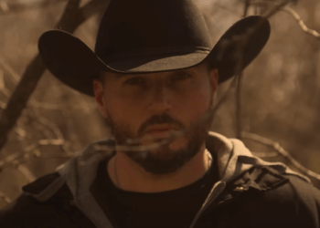VIDEO SPOTLIGHT – Rare Of Breed “Pass Away”