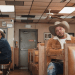 VIDEO SPOTLIGHT – Struggle Jennings “Not Hard To Find” f/ JD Huggins
