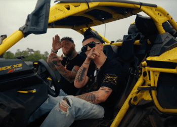 VIDEO SPOTLIGHT – Marcotic x Bezz Believe “Patty Cake”