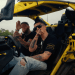 VIDEO SPOTLIGHT – Marcotic x Bezz Believe “Patty Cake”