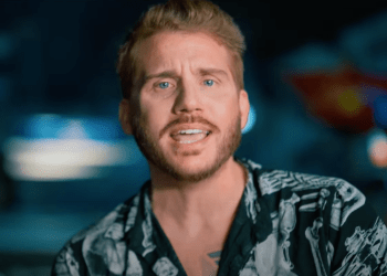 VIDEO SPOTLIGHT – Austin Tolliver “Yeah”