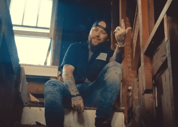 VIDEO SPOTLIGHT – DurtE x Overtime “Maybe It’s Me”