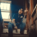VIDEO SPOTLIGHT – DurtE x Overtime “Maybe It’s Me”