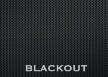VIDEO SPOTLIGHT – FJ Outlaw “Blackout” [Lyric Video]