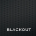 VIDEO SPOTLIGHT – FJ Outlaw “Blackout” [Lyric Video]