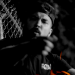 VIDEO SPOTLIGHT – Anthony BEASTmode “Ask Around”