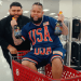 VIDEO SPOTLIGHT – Forgiato Blow x Jimmy Levy x Nick Nittoli x Stoney Dudebro “Boycott Target”