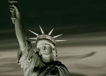 VIDEO SPOTLIGHT – Colt Ford “Running This Country” f/ Tracy Lawrence and Tracy Byrd (Lyric Video)