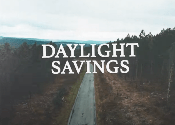 VIDEO SPOTLIGHT – Kidd G “Daylight Savings” (Lyric Video)