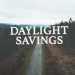 VIDEO SPOTLIGHT – Kidd G “Daylight Savings” (Lyric Video)