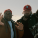 VIDEO SPOTLIGHT – Dusty Leigh x Krizz Kaliko “Where I’m From”