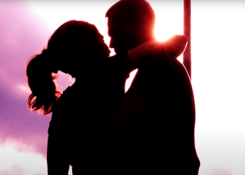 VIDEO SPOTLIGHT – Nu Breed & Jesse Howard “Ride Or Die”