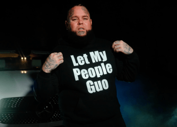 VIDEO SPOTLIGHT – Forgiato Blow x Jimmy Lexy x Randella x DVS 7.0 “Let My People Guo”