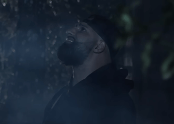 VIDEO SPOTLIGHT – Brabo Gator “By Myself”