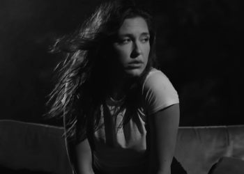 VIDEO SPOTLIGHT – Savannah Dexter “Stressed Out”