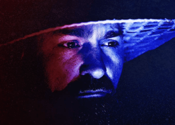 SONG SPOTLIGHT – Demun Jones “Scared To Sleep” (Official Audio)