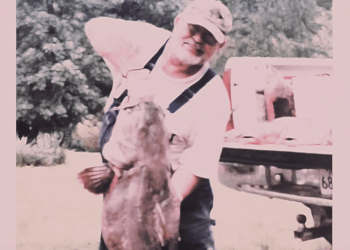 VIDEO SPOTLIGHT – Charlie Farley “Papaws Song”