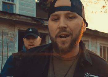 VIDEO SPOTLIGHT – DurtE x Overtime “Maybe It’s Me”