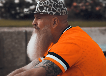 VIDEO SPOTLIGHT – Brodnax “44 Bars”