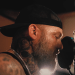 VIDEO SPOTLIGHT – Seth Anthony “Mama Tried”
