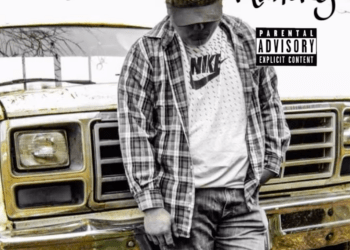 SONG SPOTLIGHT – Kuntry “Everything You Did” f/ Backyard