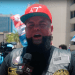 VIDEO SPOTLIGHT – Forgiato Blow “Trump Saved The USA”