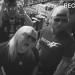 VIDEO SPOTLIGHT – Cymple Man “Checking Account” f/ Moccasin Creek, DurtE, Crowny & Kori Spires