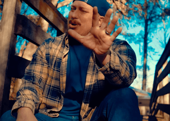 VIDEO SPOTLIGHT – Cymple Man “Best I Can”