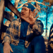 VIDEO SPOTLIGHT – Cymple Man “Best I Can”