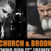 SONG SPOTLIGHT – Upchurch & Brodnax “Who Run It” (Country Remix)