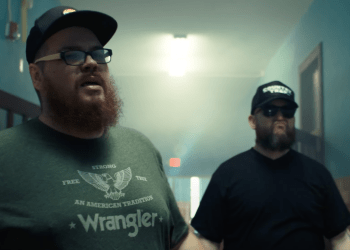 VIDEO SPOTLIGHT – Bubba Sparxxx & JCrews “Zero”