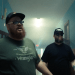 VIDEO SPOTLIGHT – Bubba Sparxxx & JCrews “Zero”