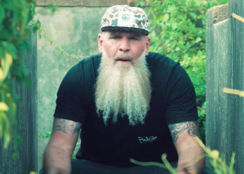 VIDEO SPOTLIGHT – Brodnax “Where I’m From”