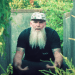 VIDEO SPOTLIGHT – Brodnax “Where I’m From”