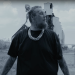 VIDEO SPOTLIGHT – FJ Outlaw “Ashamed”