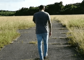 VIDEO SPOTLIGHT – Kidd G “Lesson Learned” (Lyric Video)