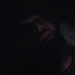 VIDEO SPOTLIGHT – Brabo Gator “Dear God”