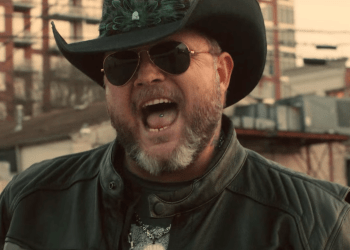 VIDEO SPOTLIGHT – Kentucky Music Mafia “Southern Pride”