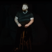 VIDEO SPOTLIGHT – Justin Champagne “Without A Dad”