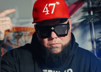 VIDEO SPOTLIGHT – Forgiato Blow x Bezz Believe x Bryson Gray “Conservative”